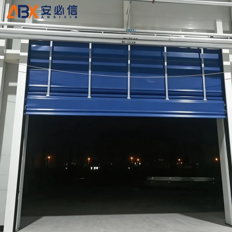 迪庆藏族自治州堆积门