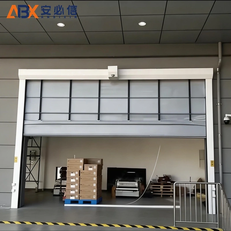 迪庆藏族自治州堆积门