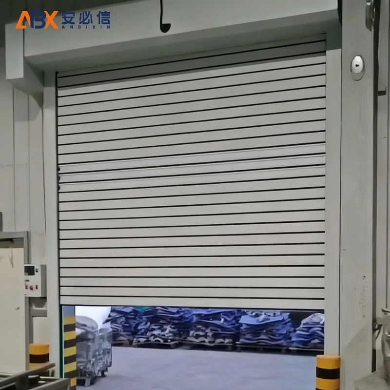 迪庆藏族自治州感应高速门