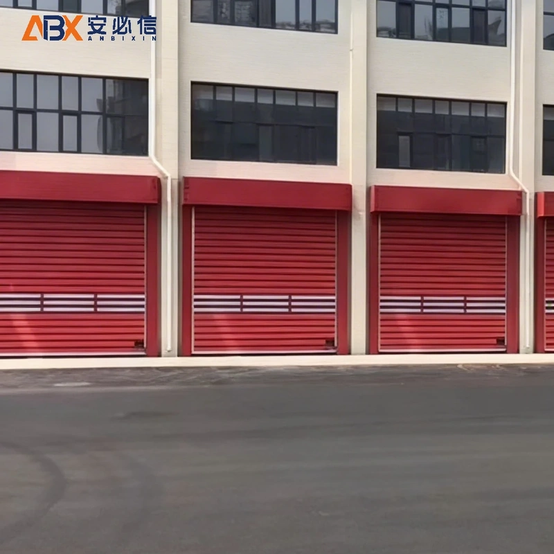 迪庆藏族自治州医药密闭高速门