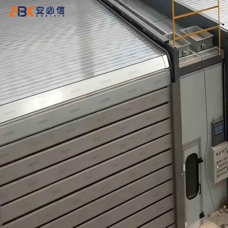迪庆藏族自治州感应高速门
